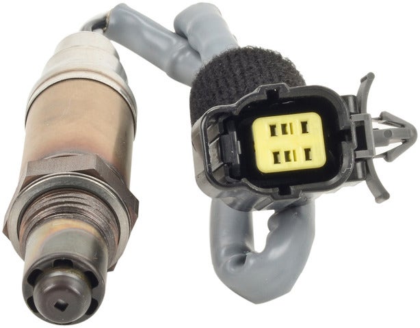Bosch Oxygen Sensor P/N:13887  Oxygen Sensor P/N: