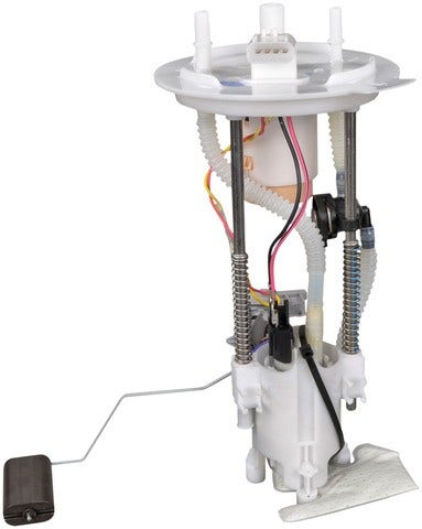 Bosch Fuel Pump Module Assembly P/N:69374  Fuel Pump Module Assembly P/N: