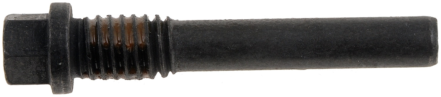 Dorman - Help Differential Pinion Shaft Lock Bolt P/N:81048 Differential Pinion