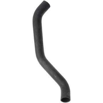 Dayco Radiator Coolant Hose P/N:72260  Radiator Coolant Hose P/N: