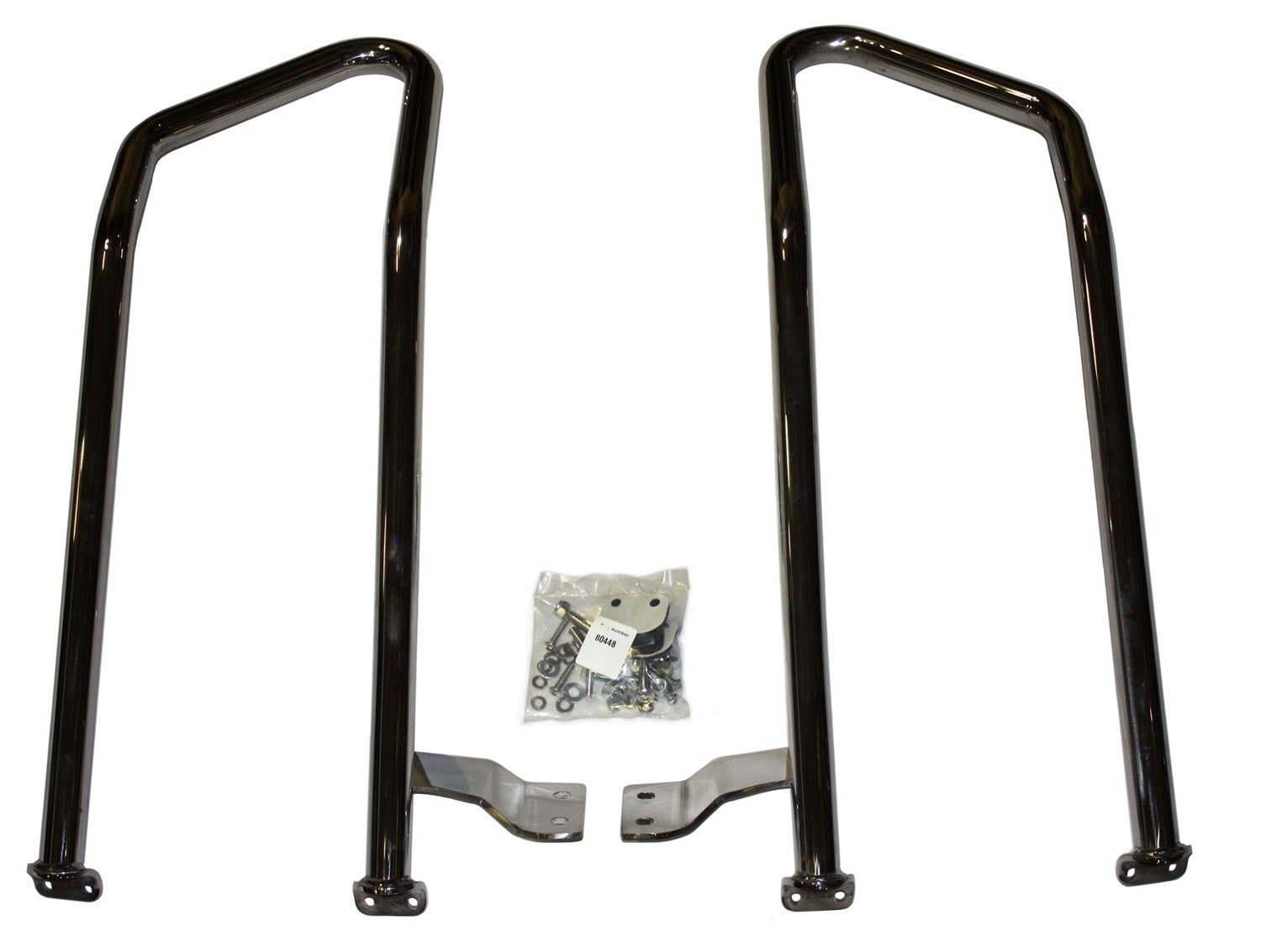 Warn 82700 Gen Ii Trans4mer Headlamp Guard   Gen Ii Trans4mer Headlamp Guard