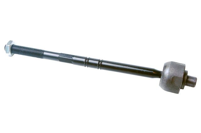 Mevotech Steering Tie Rod End P/N:Ms10720  Steering Tie Rod End P/N: