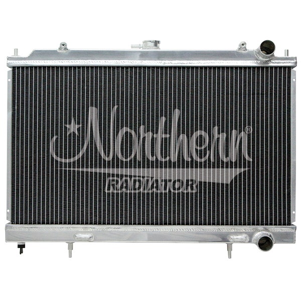 Sport Compact Nis 95-98 240Sx W/Ka2 Sport Compact Nis 95-98 240Sx W/Ka2