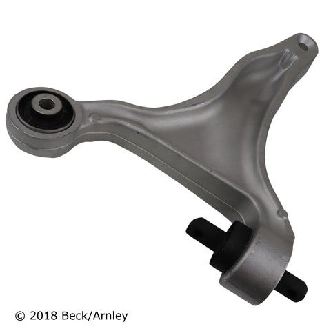 Beck/Arnley Suspension Control Arm P/N:102-6049  Suspension Control Arm P/N:
