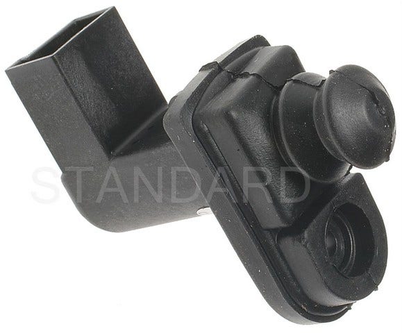 Standard Ignition Door Jamb Switch P/N:Ds-838  Door Jamb Switch P/N: