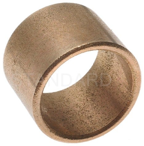 Standard Ignition Starter Bushing P/N:X-5203  Starter Bushing P/N: