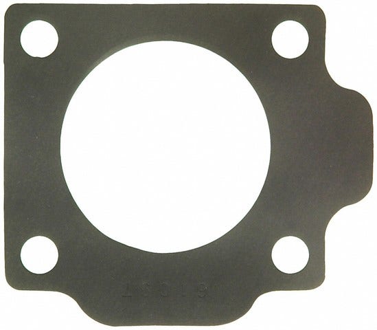 Fel-Pro Fuel Injection Throttle Body Mounting Gasket P/N:61097  Fuel Injection