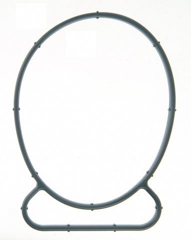 Fel-Pro Fuel Injection Throttle Body Mounting Gasket P/N:61447  Fuel Injection