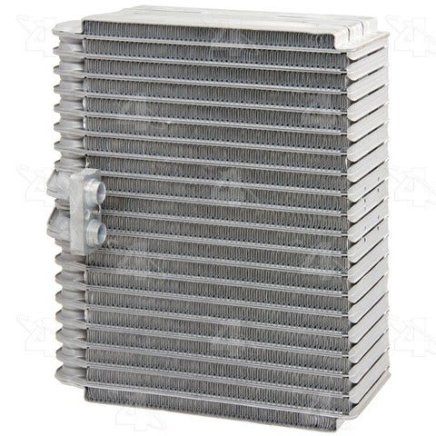 Four Seasons A/C Evaporator Core P/N:54730  A/C Evaporator Core P/N: