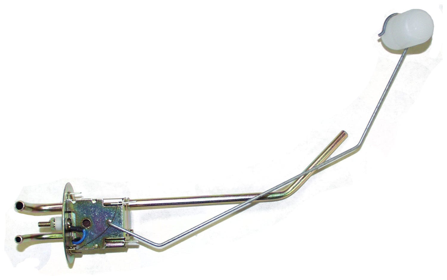 Crown Automotive J5362090 Fuel Sending Unit Fits 82-86 Cj5 Cj7 Scrambler Crown