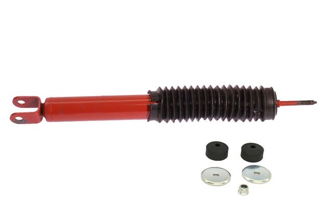 Kyb Suspension Shock Absorber P/N:565076  Suspension Shock Absorber P/N: