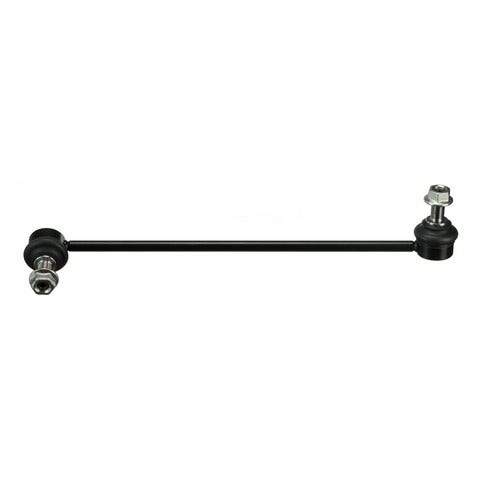 Delphi Suspension Stabilizer Bar Link P/N:Tc3374  Suspension Stabilizer Bar Link