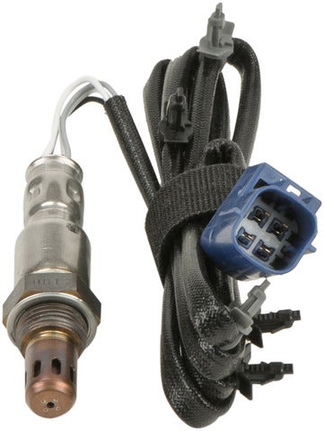 Bosch Oxygen Sensor P/N:15065  Oxygen Sensor P/N: