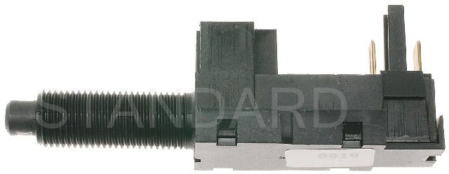 Standard Ignition Brake Light Switch P/N:Sls-25  Brake Light Switch P/N: