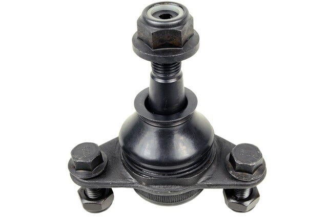 Mevotech Original Grade Suspension Ball Joint P/N:Gs10513  Suspension Ball Joint