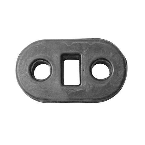 Ap Exhaust Exhaust System Hanger P/N:8070  Exhaust System Hanger P/N: