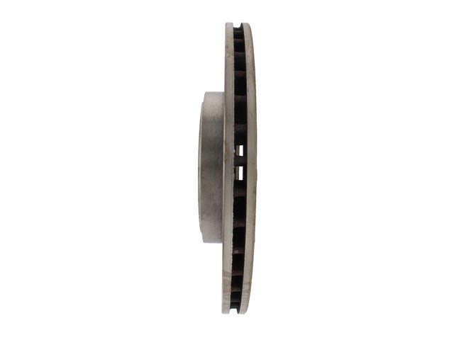 Centric Parts Disc Brake Rotor P/N:121.34092  Disc Brake Rotor P/N:
