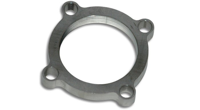 Vibrant Performance 1439 Discharge Flange   Turbocharger Down Pipe Flange;