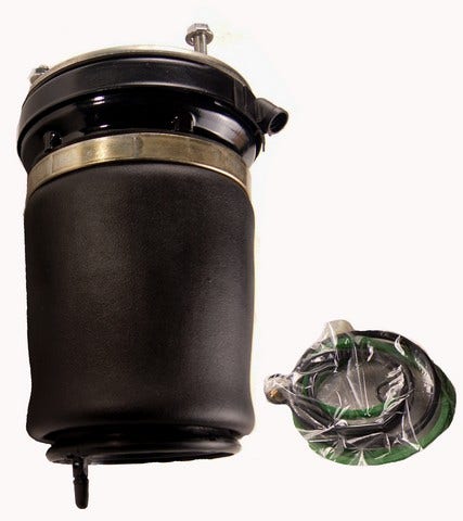 Westar Air Suspension Spring P/N:As-7028  Air Suspension Spring P/N: