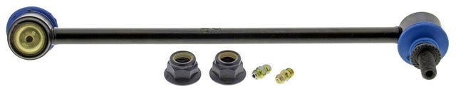 Mevotech Suspension Stabilizer Bar Link Kit P/N:Ms30897  Suspension Stabilizer