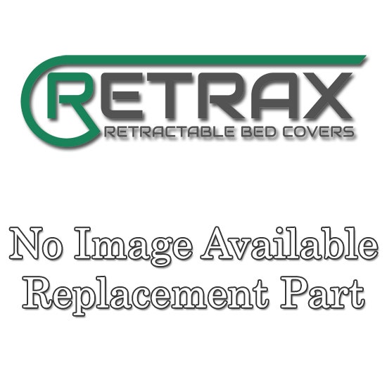 Retrax 82481 Gm 5.8 1500 (19-Up) Mx   Gm 5.8 1500 (19-Up) Mx