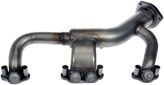 Dorman - Oe Solutions Exhaust Manifold P/N:674-530  Exhaust Manifold P/N: