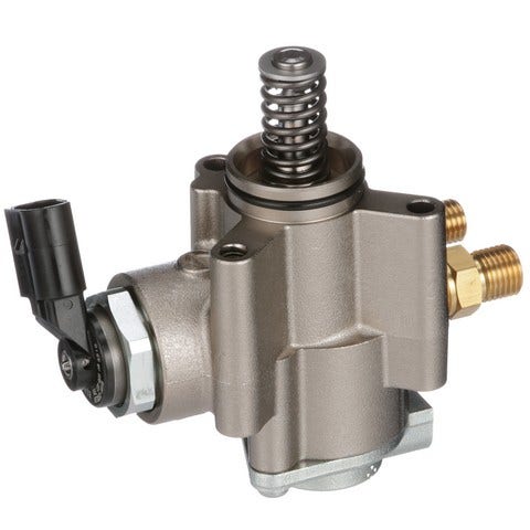 Delphi Direct Injection High Pressure Fuel Pump P/N:Hm10048  Direct Injection