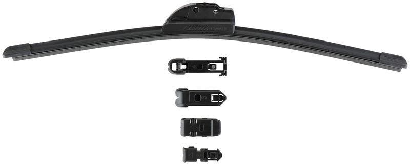 Windshield Wiper Blade Windshield Wiper Blade