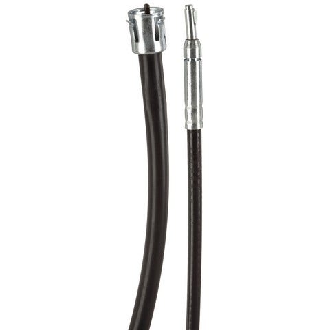 Atp Speedometer Cable P/N:Y-915  Speedometer Cable P/N:
