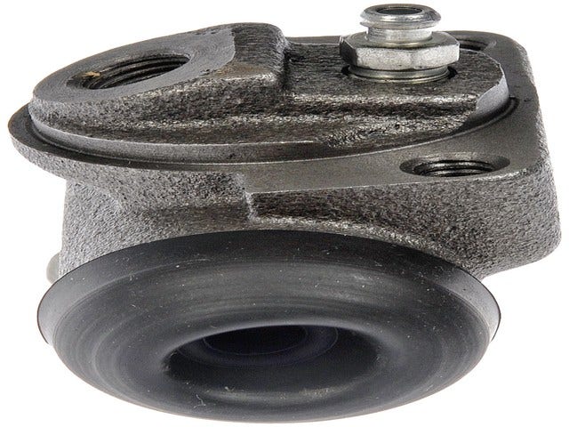 Drum Brake Wheel Cylinder P/N:W45873 Drum Brake Wheel Cylinder P/N: