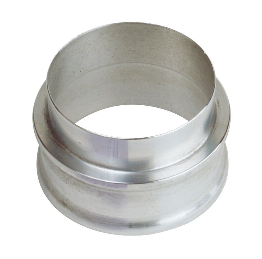 Qa1 9004-110 Spring Spacer   Spring Spacer