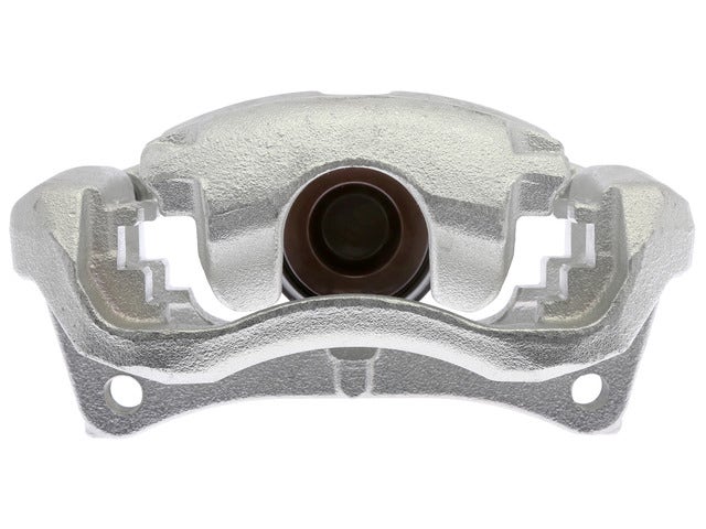 Raybestos Brakes Disc Brake Caliper P/N:Frc12899c  Disc Brake Caliper P/N: