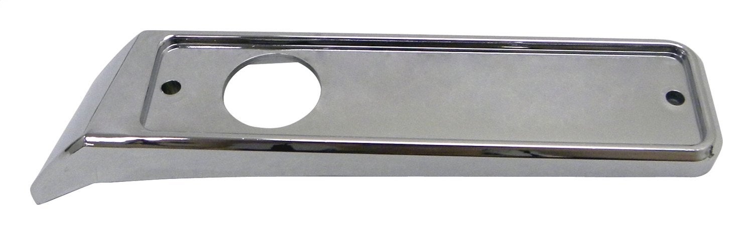 Crown Automotive J5465790 Side Marker Lamp Base Crown Automotive  Side Marker