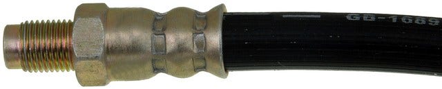 Brake Hydraulic Hose P/N:H620292 Brake Hydraulic Hose P/N: