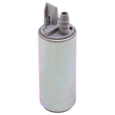 Carter Fuel Pump And Strainer Set P/N:P76225  Fuel Pump And Strainer Set P/N: