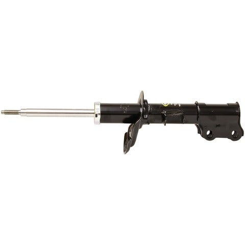 Monroe Shocks & Struts Suspension Strut P/N:72706  Suspension Strut P/N: