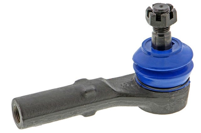Mevotech Steering Tie Rod End P/N:Mes3446t  Steering Tie Rod End P/N: