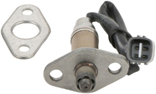 Bosch Oxygen Sensor P/N:13198  Oxygen Sensor P/N: