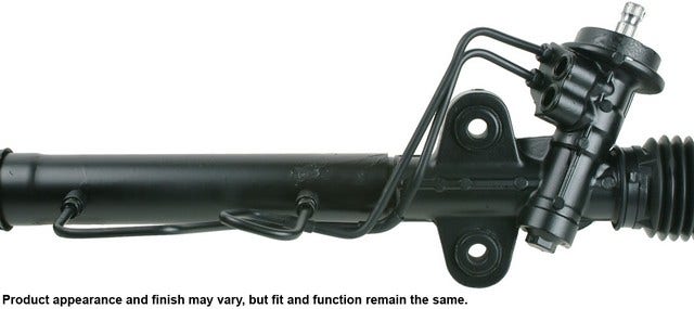Cardone Reman Rack And Pinion Assembly P/N:26-2301  Rack And Pinion Assembly