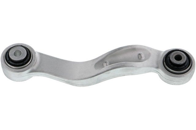 Mevotech Suspension Control Arm P/N:Cms101365  Suspension Control Arm P/N: