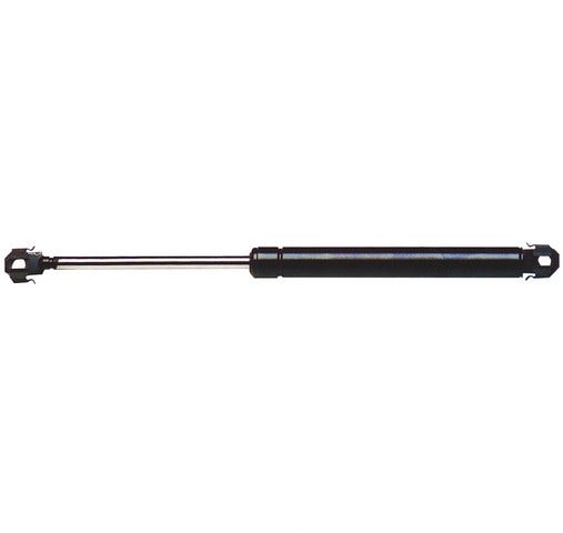 Strongarm Trunk Lid Lift Support P/N:4874  Trunk Lid Lift Support P/N: