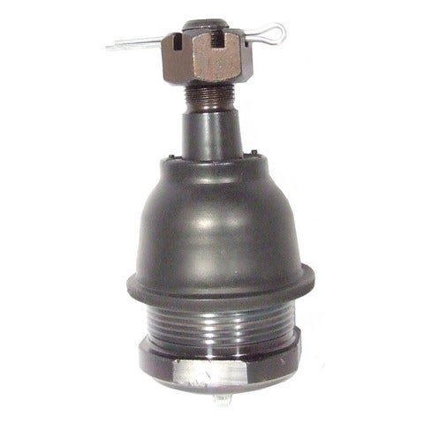 Delphi Suspension Ball Joint P/N:Tc1646  Suspension Ball Joint P/N: