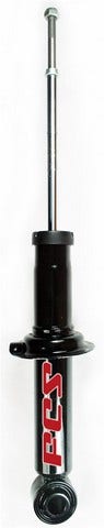 Focus Auto Parts Suspension Strut P/N:345430  Suspension Strut P/N: