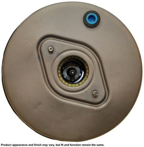Cardone Reman Power Brake Booster P/N:54-77210  Power Brake Booster P/N: