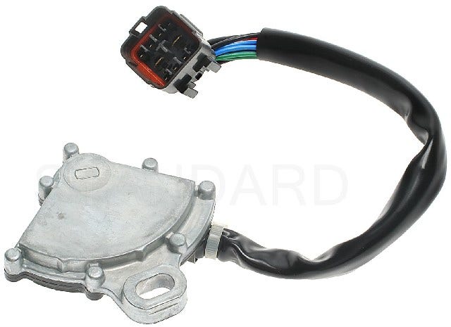 Standard Ignition Neutral Safety Switch P/N:Ns-243  Neutral Safety Switch P/N: