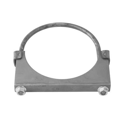 Ap Exhaust  P/N:H500   P/N: