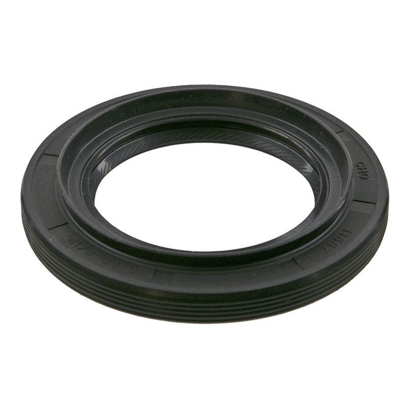 National Oil Seal (710988)  Oil Seal ()