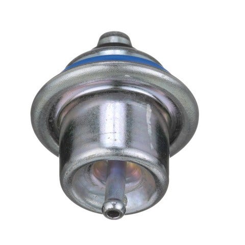 Standard Ignition Fuel Injection Pressure Regulator P/N:Pr359  Fuel Injection