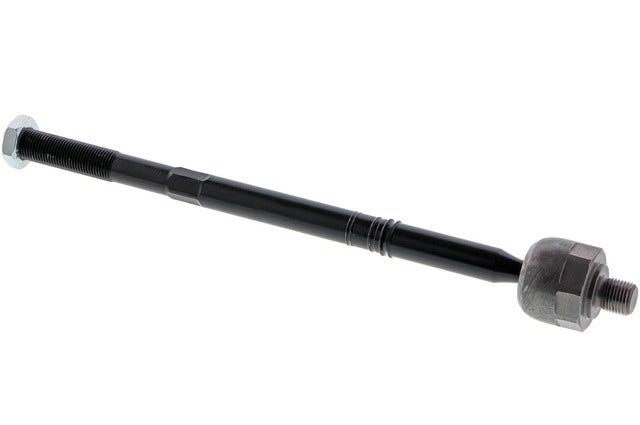 Mevotech Steering Tie Rod End P/N:Ms50750  Steering Tie Rod End P/N:
