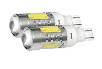 Recon 264226Wh Led Bulb Recon  Led Bulb